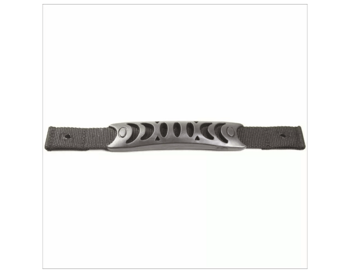 Hi Life Replacement Handle - 2Pk