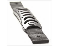 Hi Life Replacement Handle - 2Pk