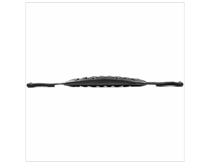 Hi Life Replacement Handle - 2Pk
