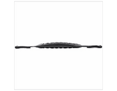 Hi Life Replacement Handle - 2Pk