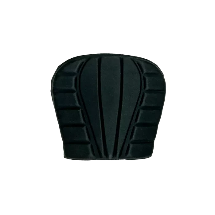 High Back Seat Pad