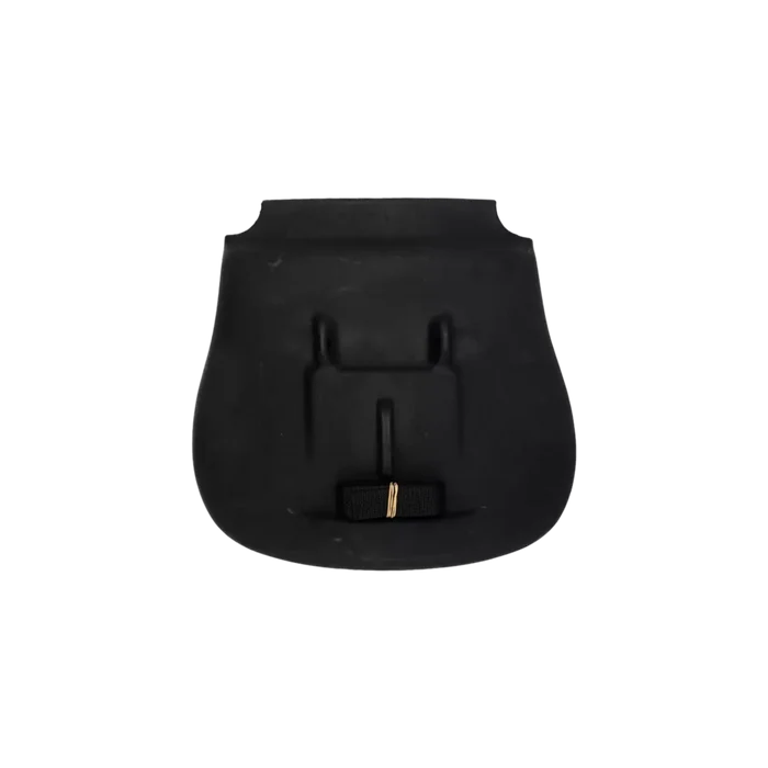High Seatback Kit