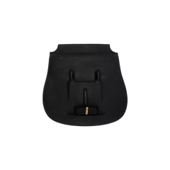 High Seatback Kit