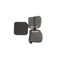 Hip Pads Pre-2013