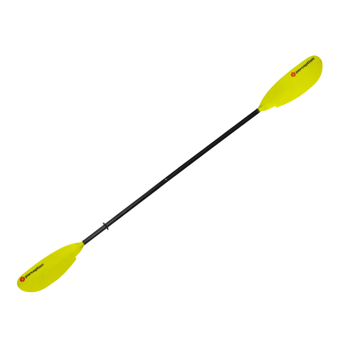 Horizon 1 Paddle 235cm