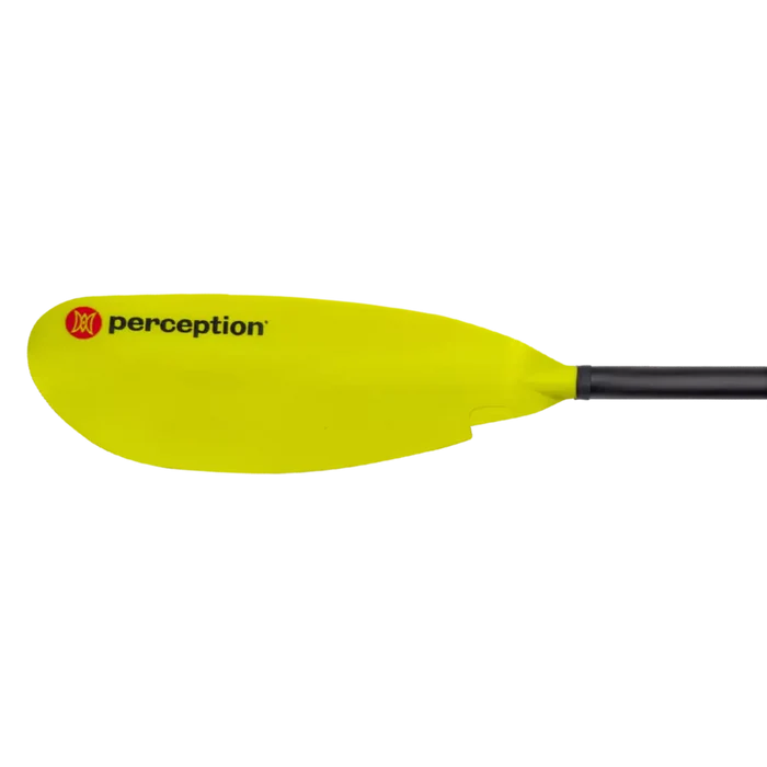 Horizon 1 Paddle 235cm