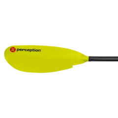 Horizon 1 Paddle 235cm