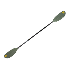 Horizon 2 Angler Paddle 230cm