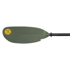 Horizon 2 Angler Paddle 230cm