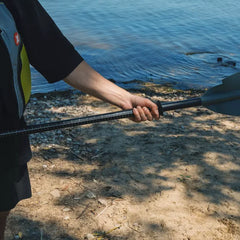 Horizon 2 Angler Paddle 230cm