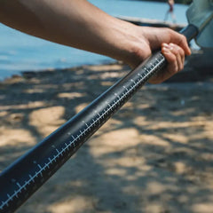 Horizon 2 Angler Paddle 230cm