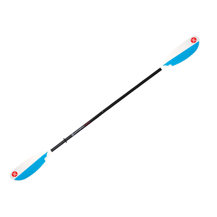Horizon 2 Paddle 230cm