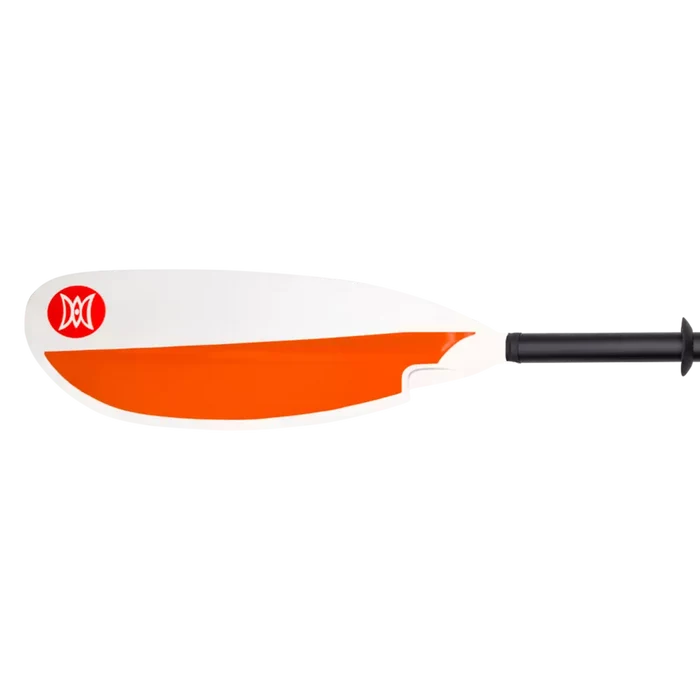 Horizon 2 Paddle 230cm