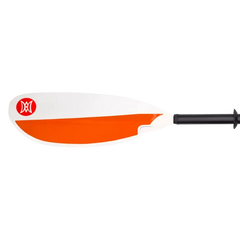 Horizon 2 Paddle 230cm