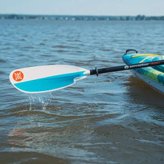 Horizon 2 Paddle 230cm