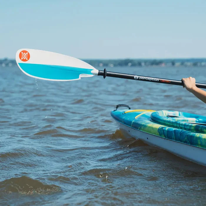 Horizon 2 Paddle 230cm