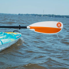 Horizon 2 Paddle 230cm