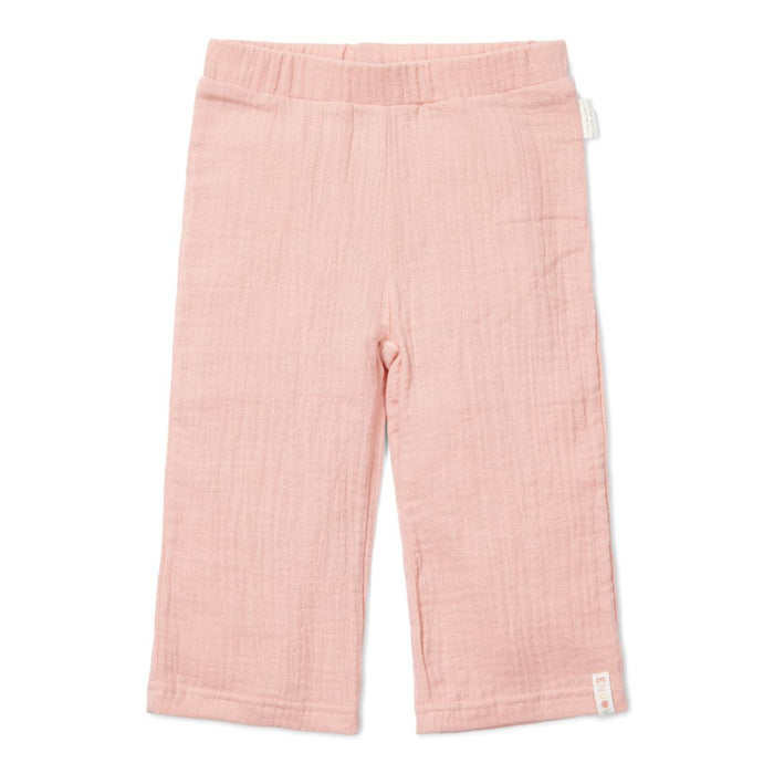 Hose Flower Pink | Little Dutch