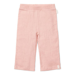 Hose Flower Pink | Little Dutch