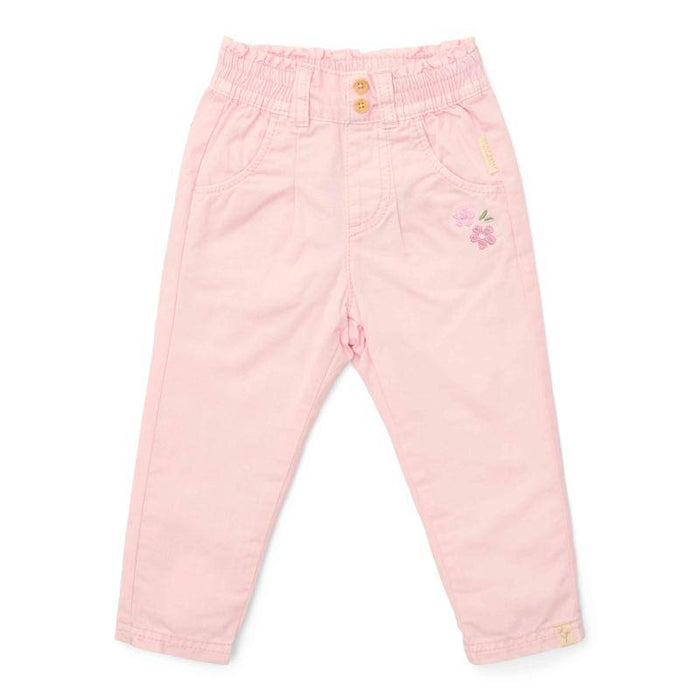 Produktansicht 1: Hose Lotus für Babys und Kinder