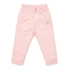 Produktansicht 1: Hose Lotus für Babys und Kinder