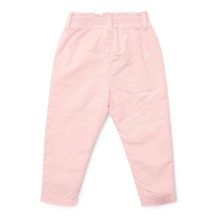 Produktansicht 2: Hose Lotus für Babys und Kinder
