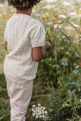 Produktansicht 3: Hose Lotus für Babys und Kinder