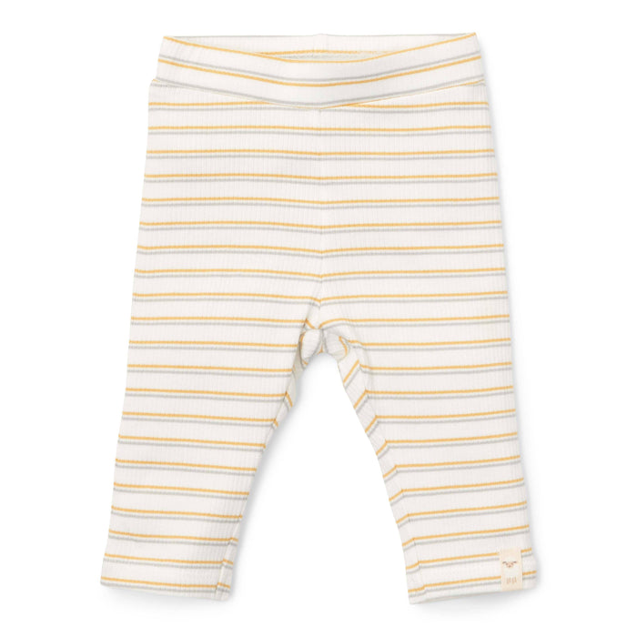 Hose Multi stripe | Little Dutch