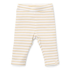 Hose Multi stripe | Little Dutch