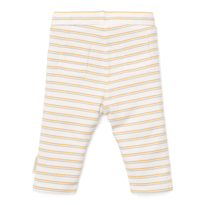 Hose Multi stripe | Little Dutch
