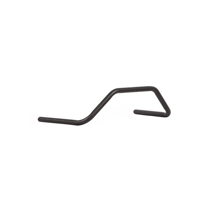 iA.T.A.K 110 Accessory Mounting Rail