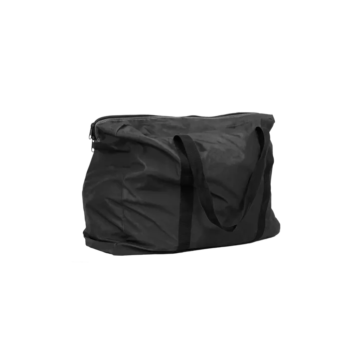 iESCAPE Duffel Bag