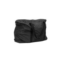 iESCAPE Duffel Bag