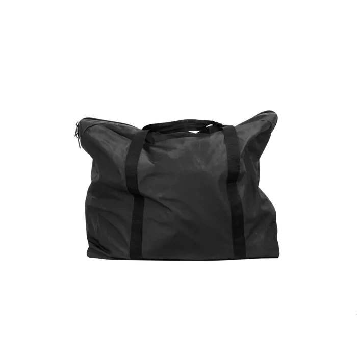 iESCAPE Duffel Bag