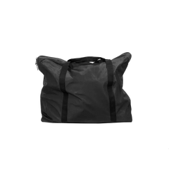 iESCAPE Duffel Bag