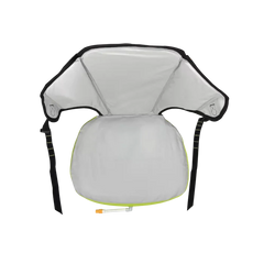 iESCAPE Removable Inflatable Seat
