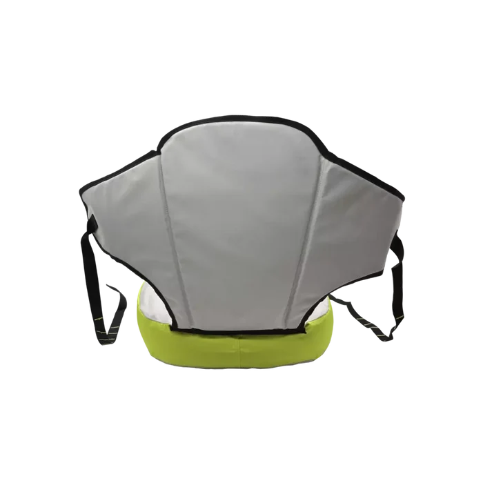 iESCAPE Removable Inflatable Seat