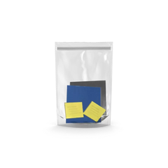 iESCAPE Repair Kit