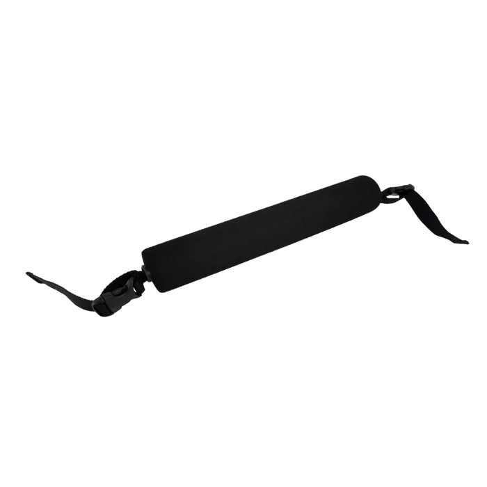 Inflatable Foot Rest - iESCAPE 100 DLX