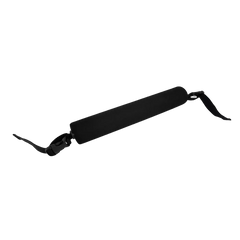 Inflatable Foot Rest - iESCAPE 100 DLX
