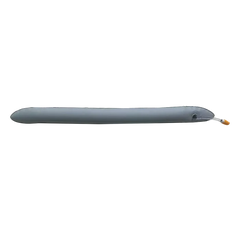 Inflatable Front Deck Lift - AdvancedFrame™ Expedition Elite