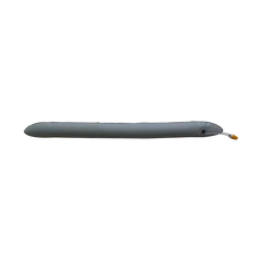 Inflatable Rear Deck Lift - AdvancedFrame™ Expedition Elite