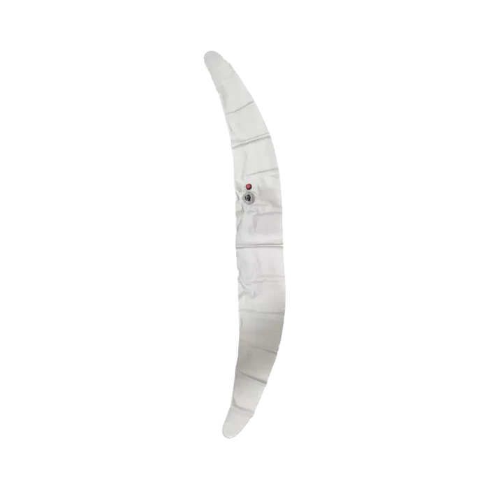 Inner Tube (Left) without Pressure Relief Valve - StraitEdge™ Angler Pro