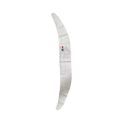 Inner Tube (Left) without Pressure Relief Valve - StraitEdge™ Angler Pro