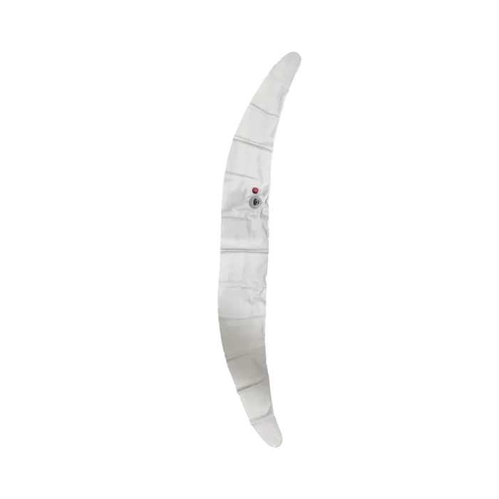 Inner Tube (Right) with Pressure Relief Valve - StraitEdge™ Angler Pro