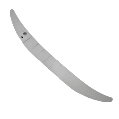 Inner Tube (Right) without Pressure Relief Valve - StraitEdge™ 2