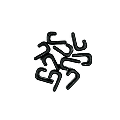 J-Hook - 10 Pack