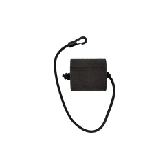 Kaos Large Foam Scupper Plug with Leash
