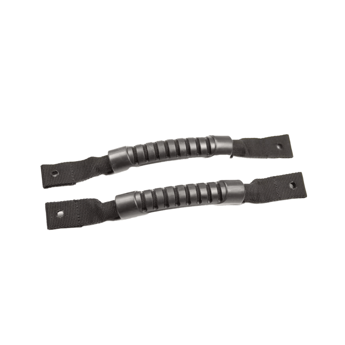 Kayak Comfort Carry Handles - One Pair