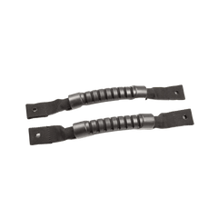 Kayak Comfort Carry Handles - One Pair